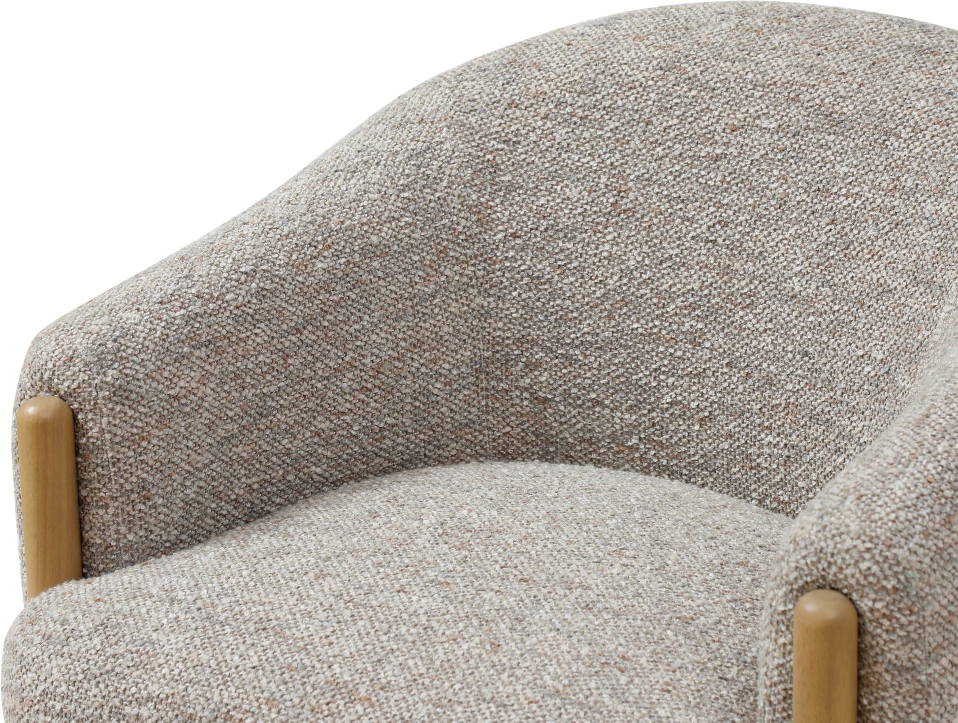 Suzie Chair