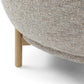 Suzie Chair