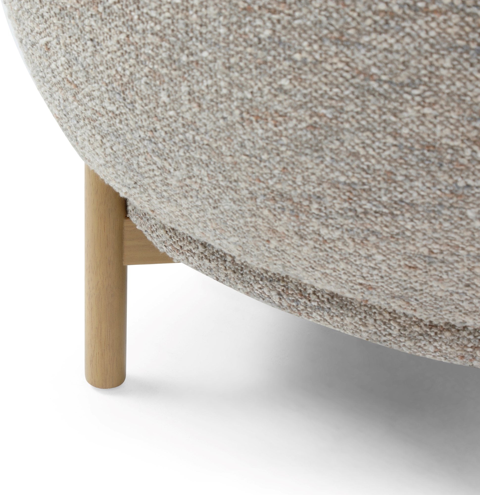 Suzie Chair