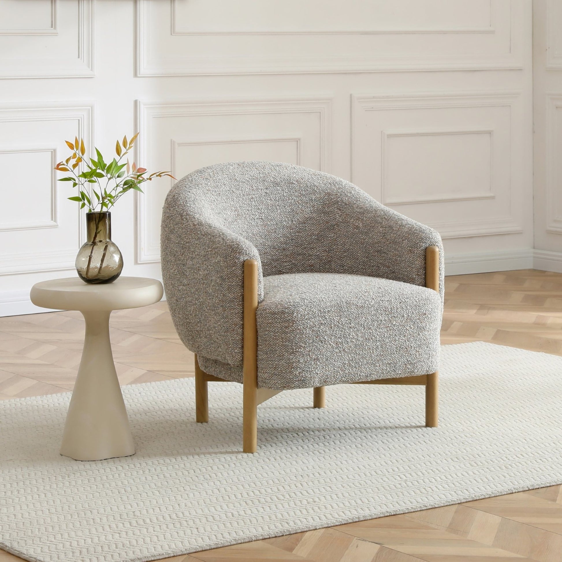 Suzie Chair