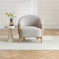 Suzie Chair