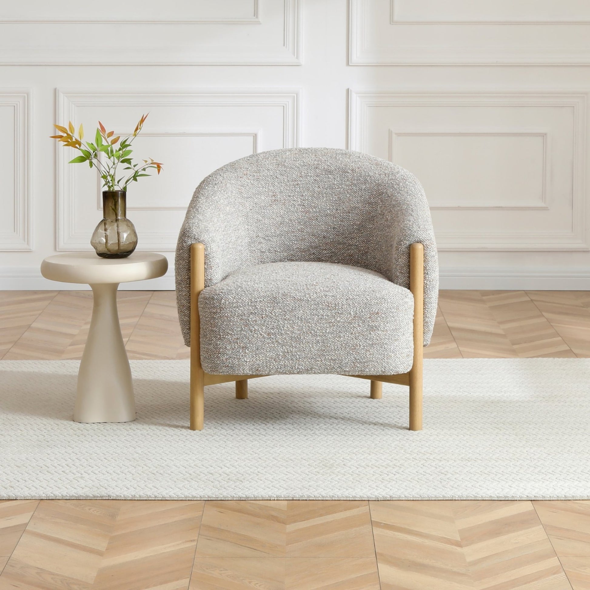 Suzie Chair