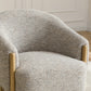 Suzie Chair