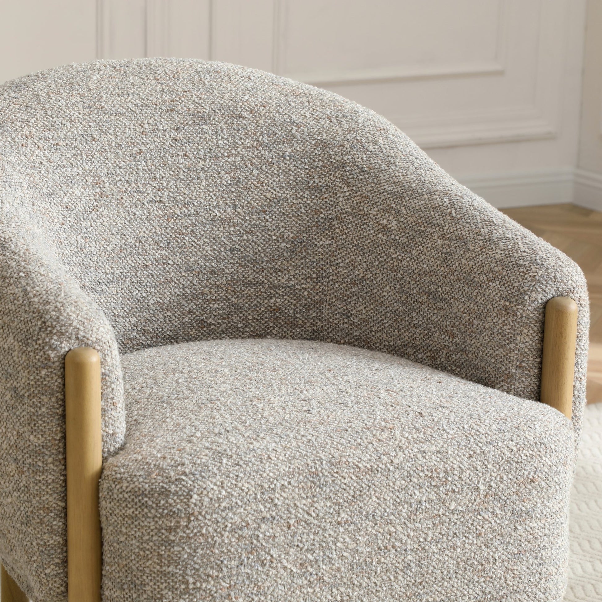 Suzie Chair