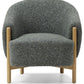 Suzie Chair