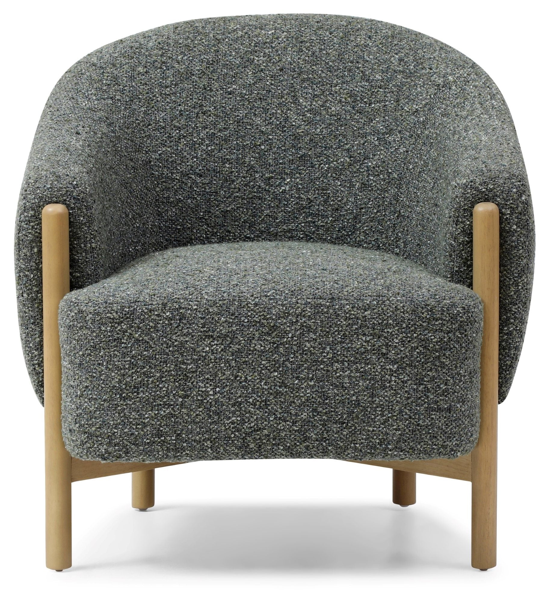 Suzie Chair