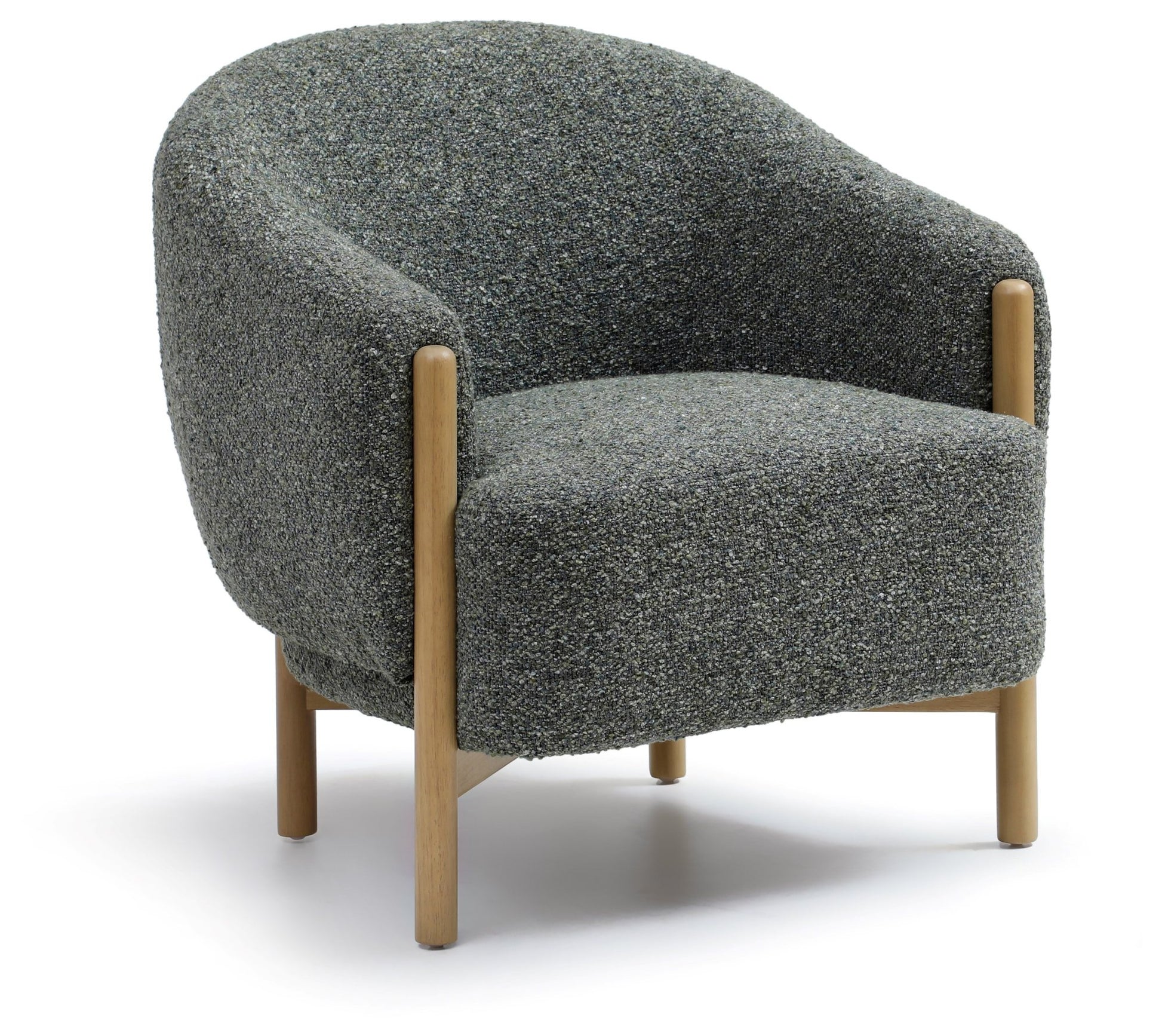 Suzie Chair