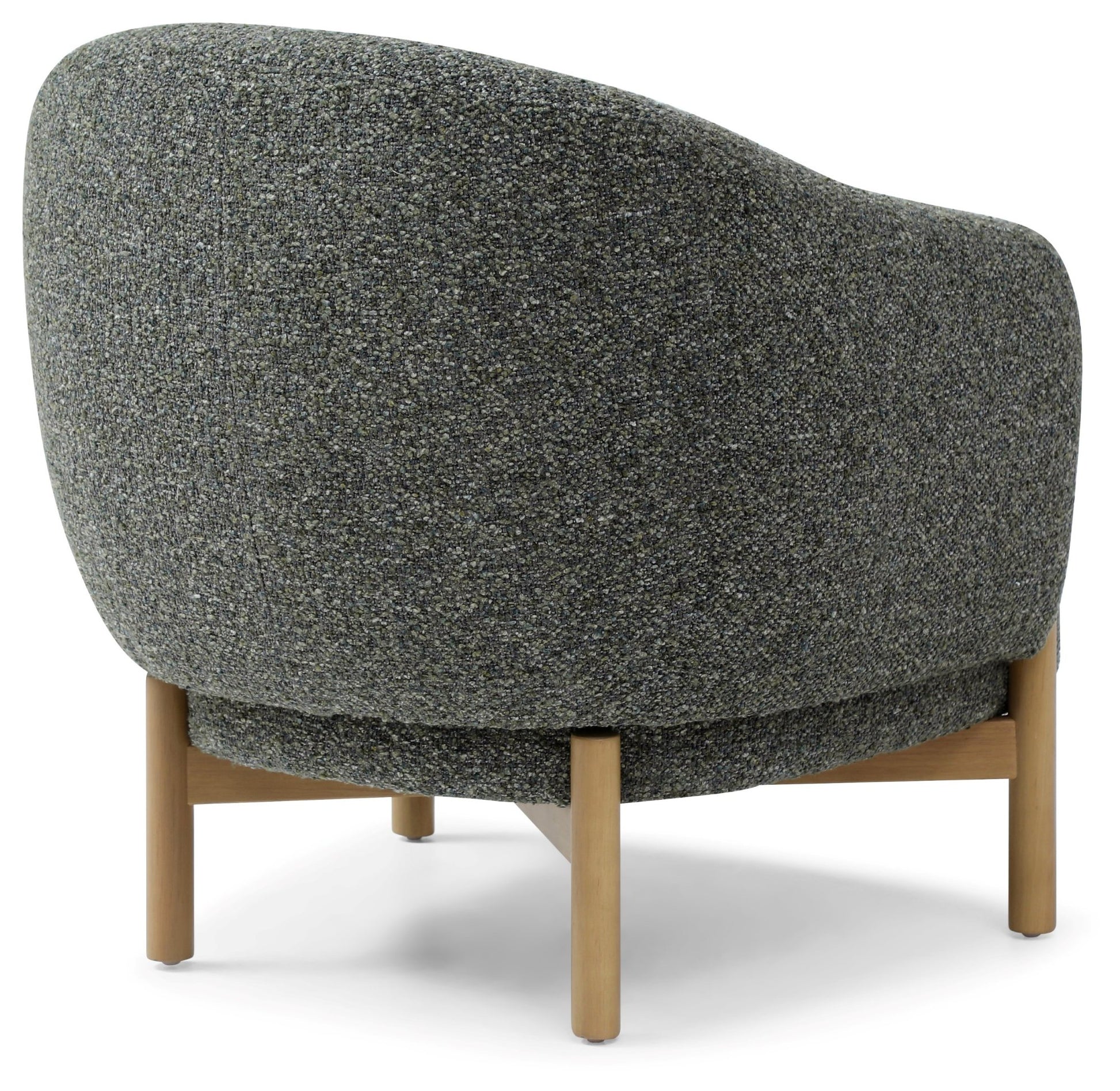 Suzie Chair