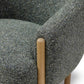 Suzie Chair