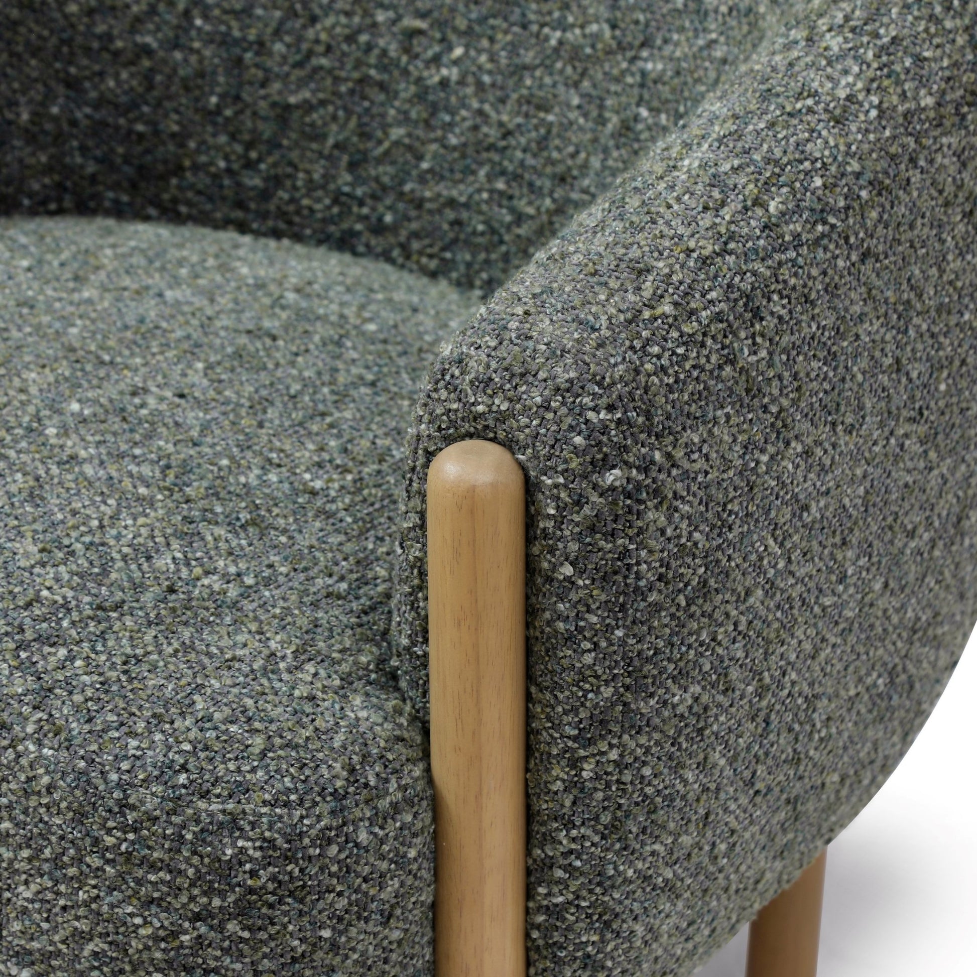Suzie Chair