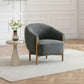 Suzie Chair