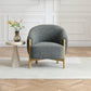Suzie Chair