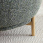 Suzie Chair
