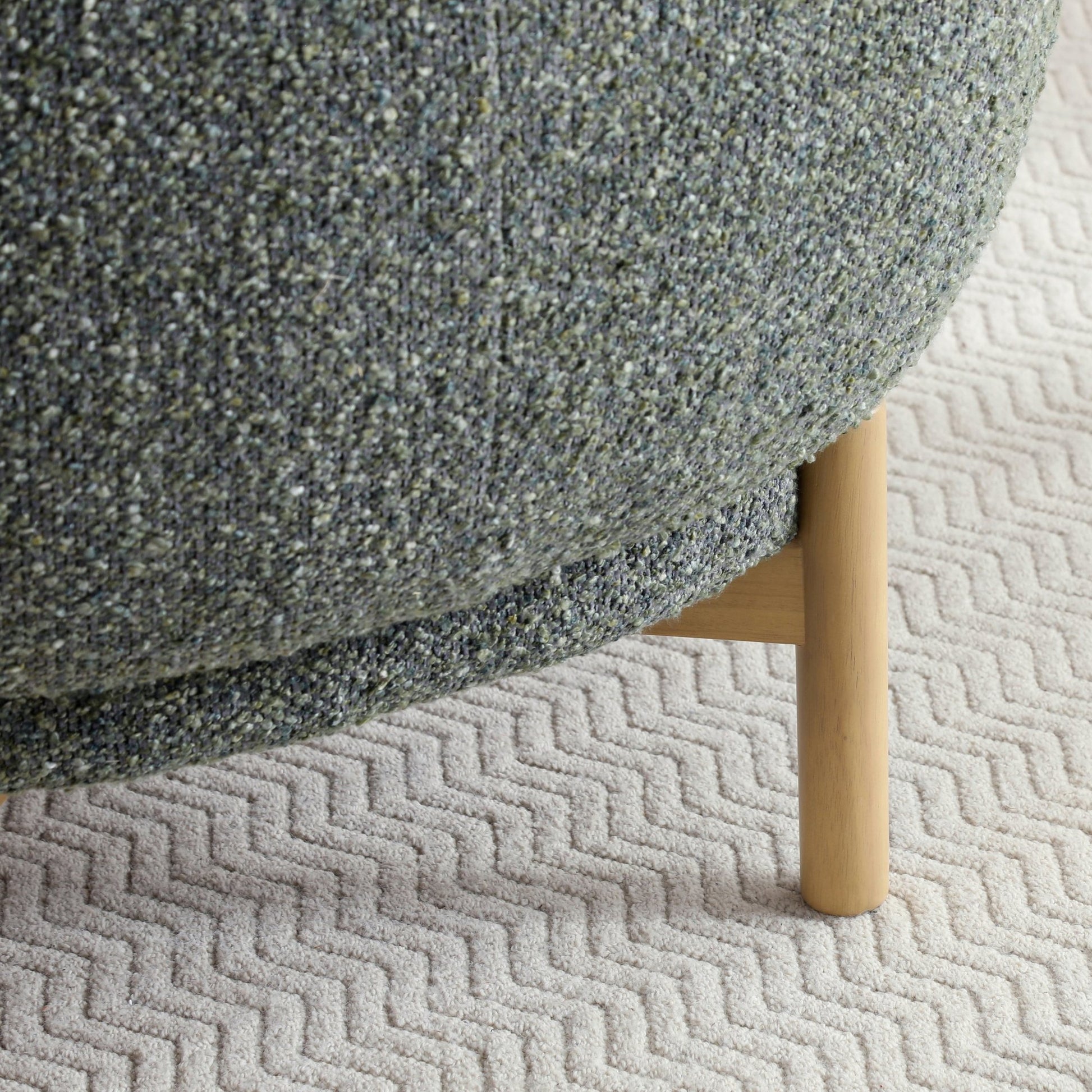 Suzie Chair