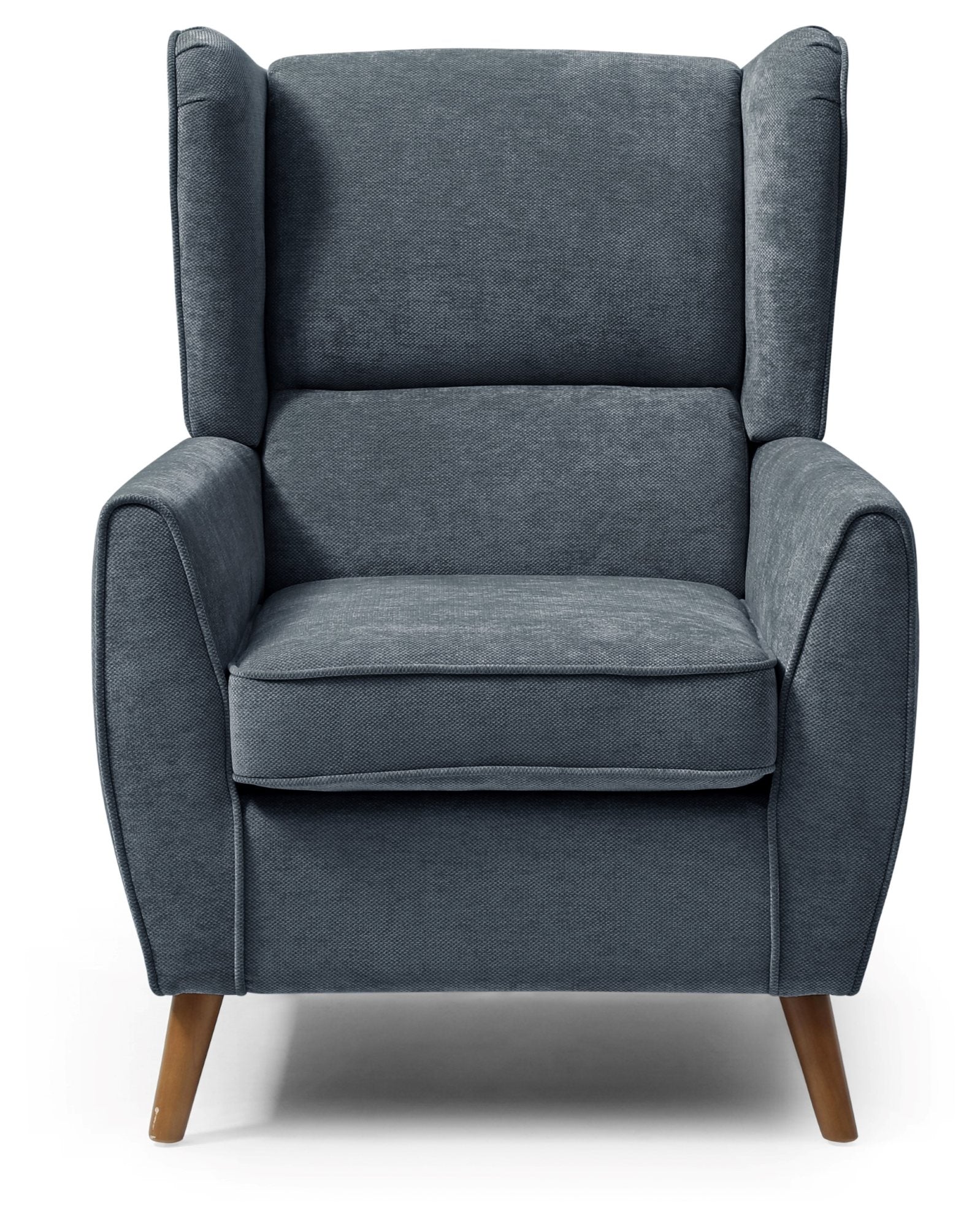 Luca Chair