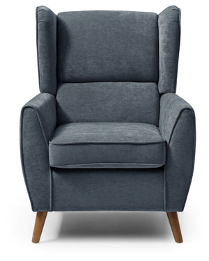 Luca Chair