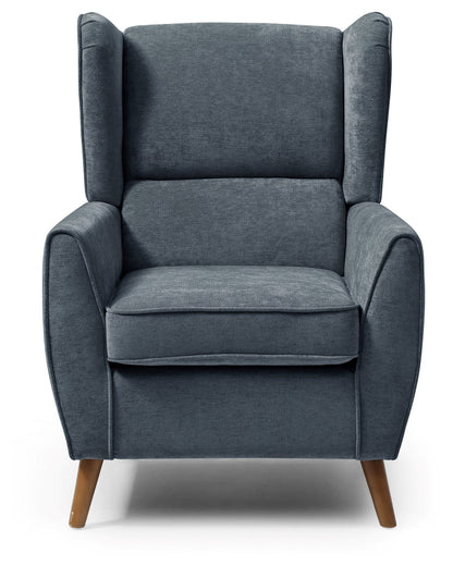 Luca Chair