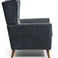 Luca Chair
