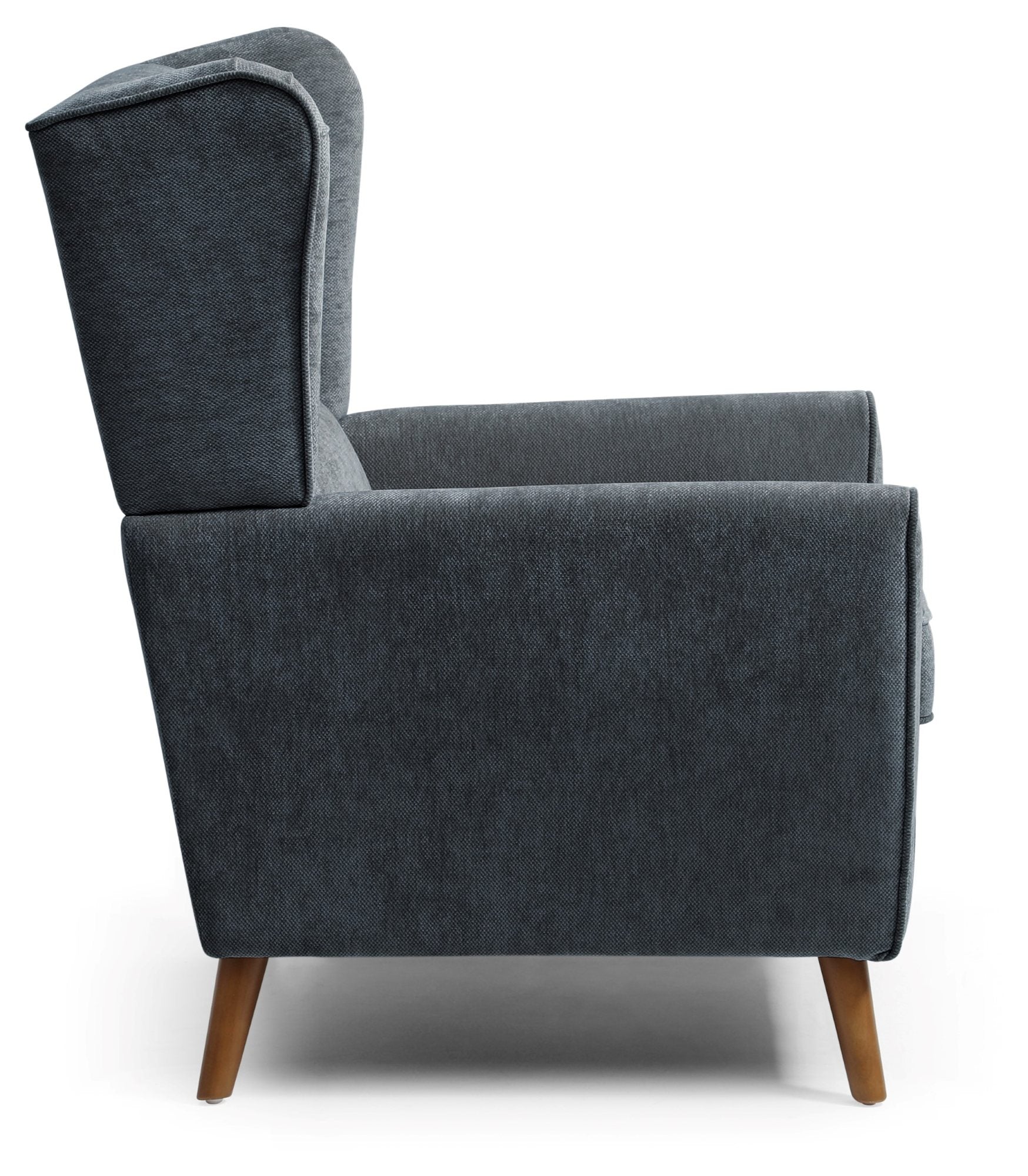 Luca Chair