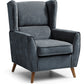 Luca Chair