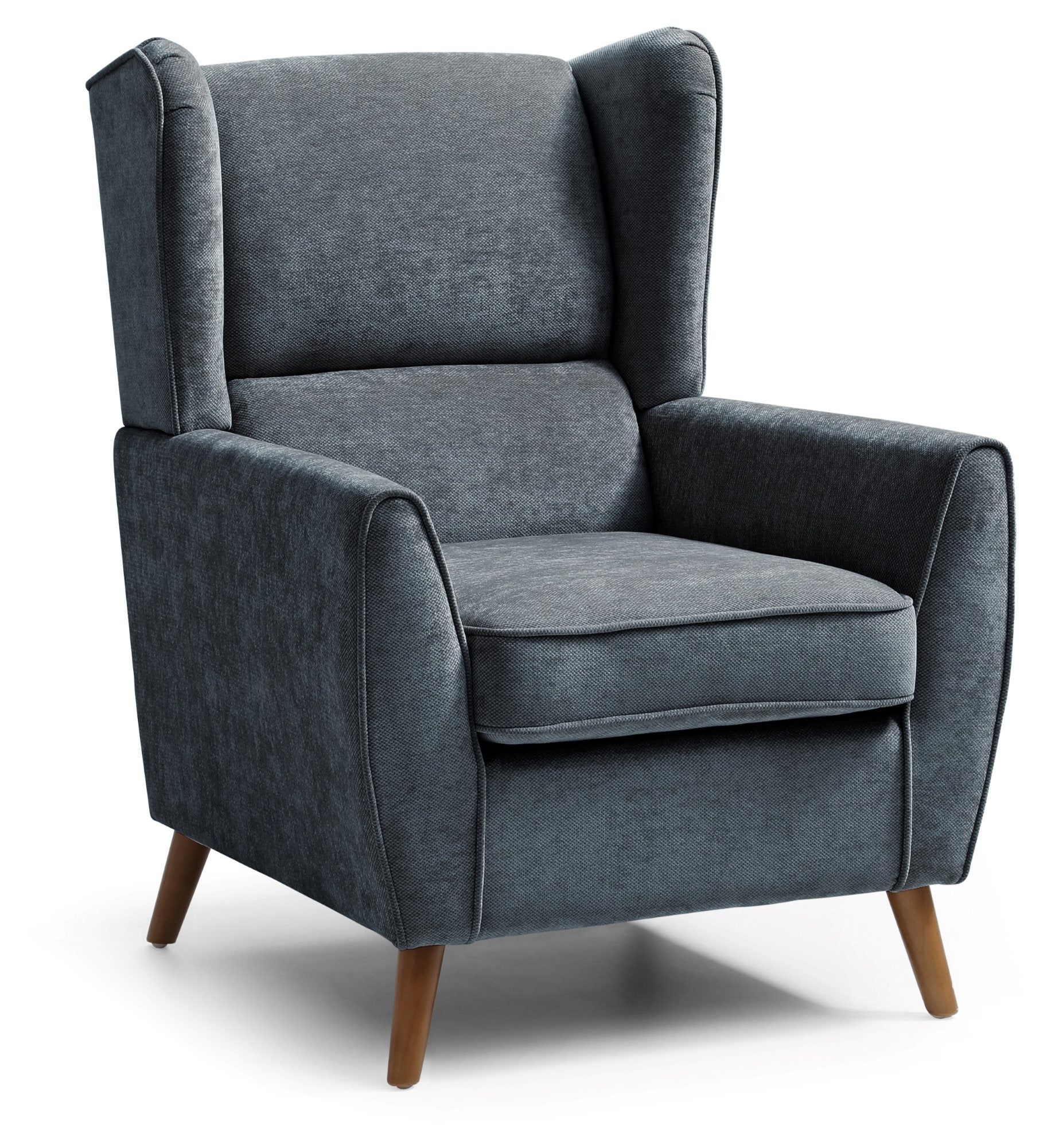 Luca Chair
