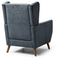 Luca Chair