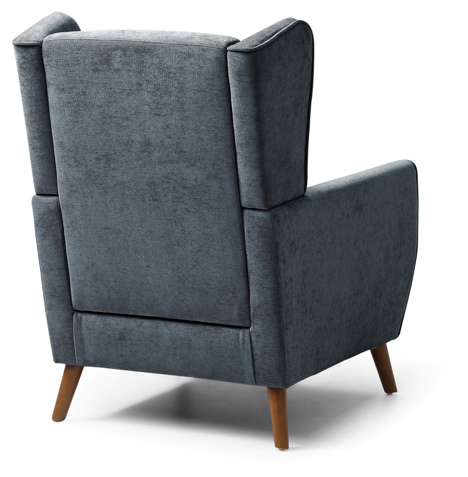 Luca Chair