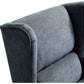Luca Chair