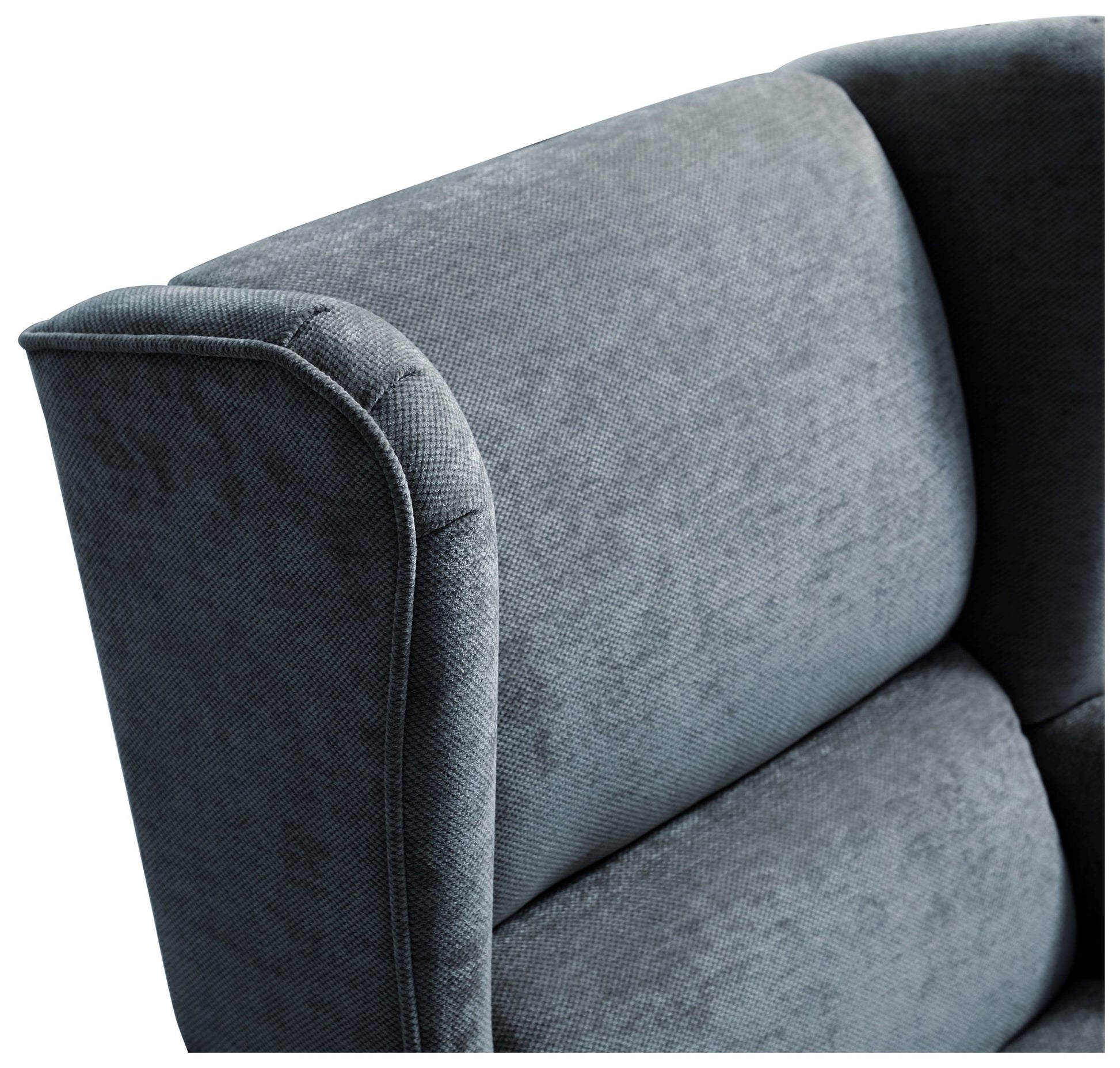 Luca Chair
