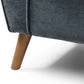 Luca Chair