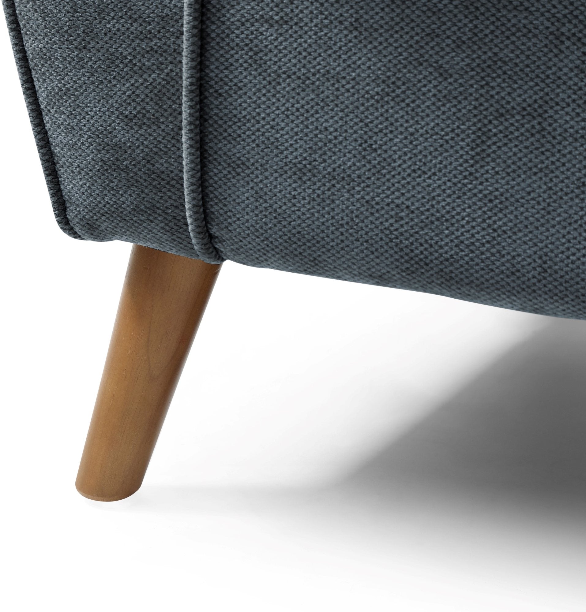 Luca Chair