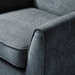 Luca Chair