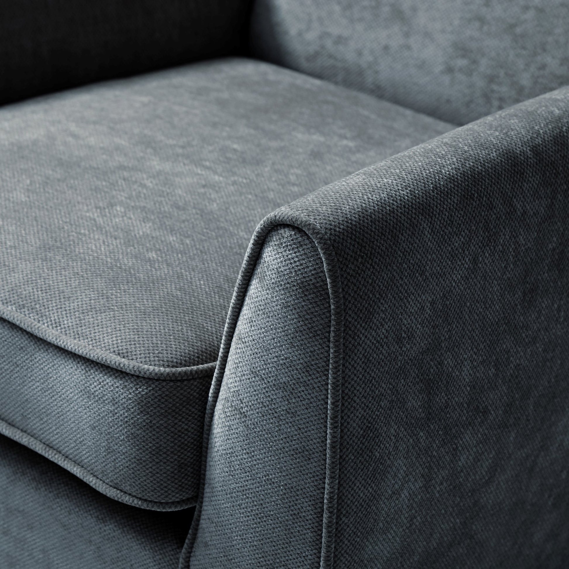 Luca Chair