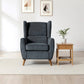Luca Chair