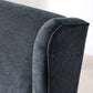 Luca Chair