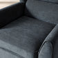 Luca Chair