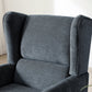Luca Chair