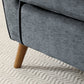 Luca Chair