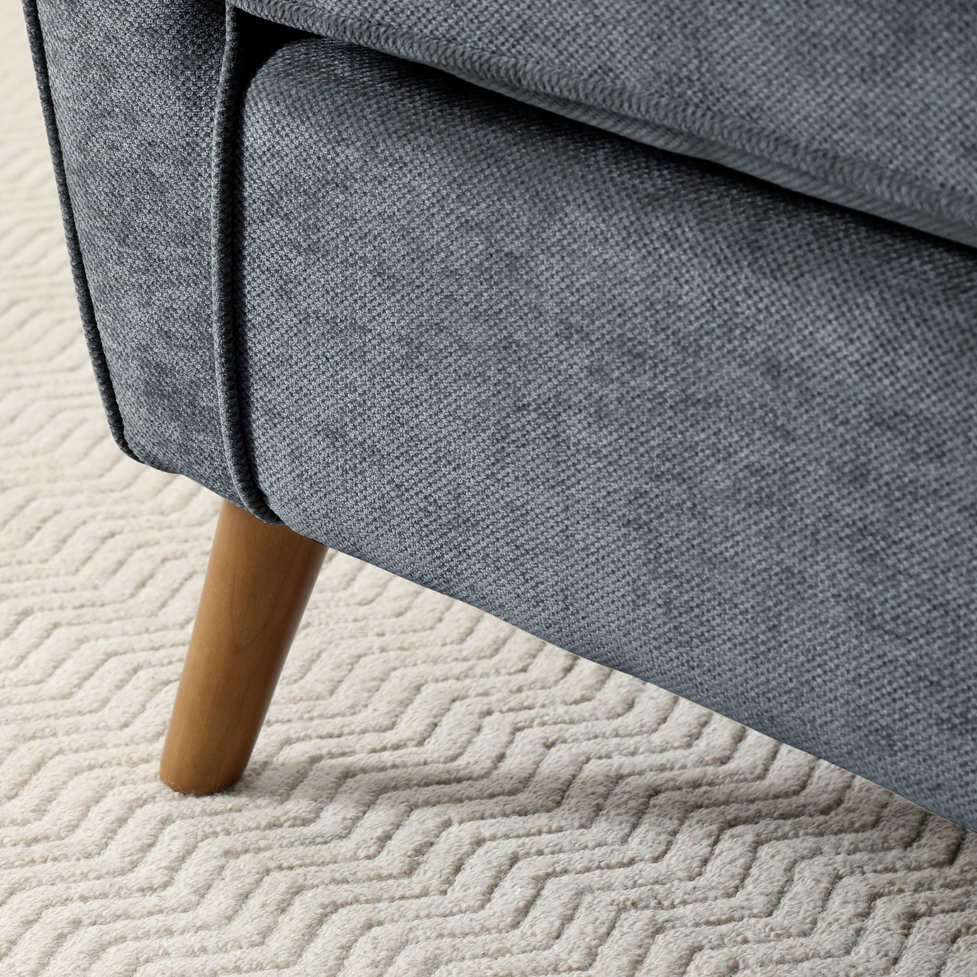 Luca Chair