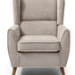 Luca Chair