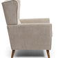 Luca Chair