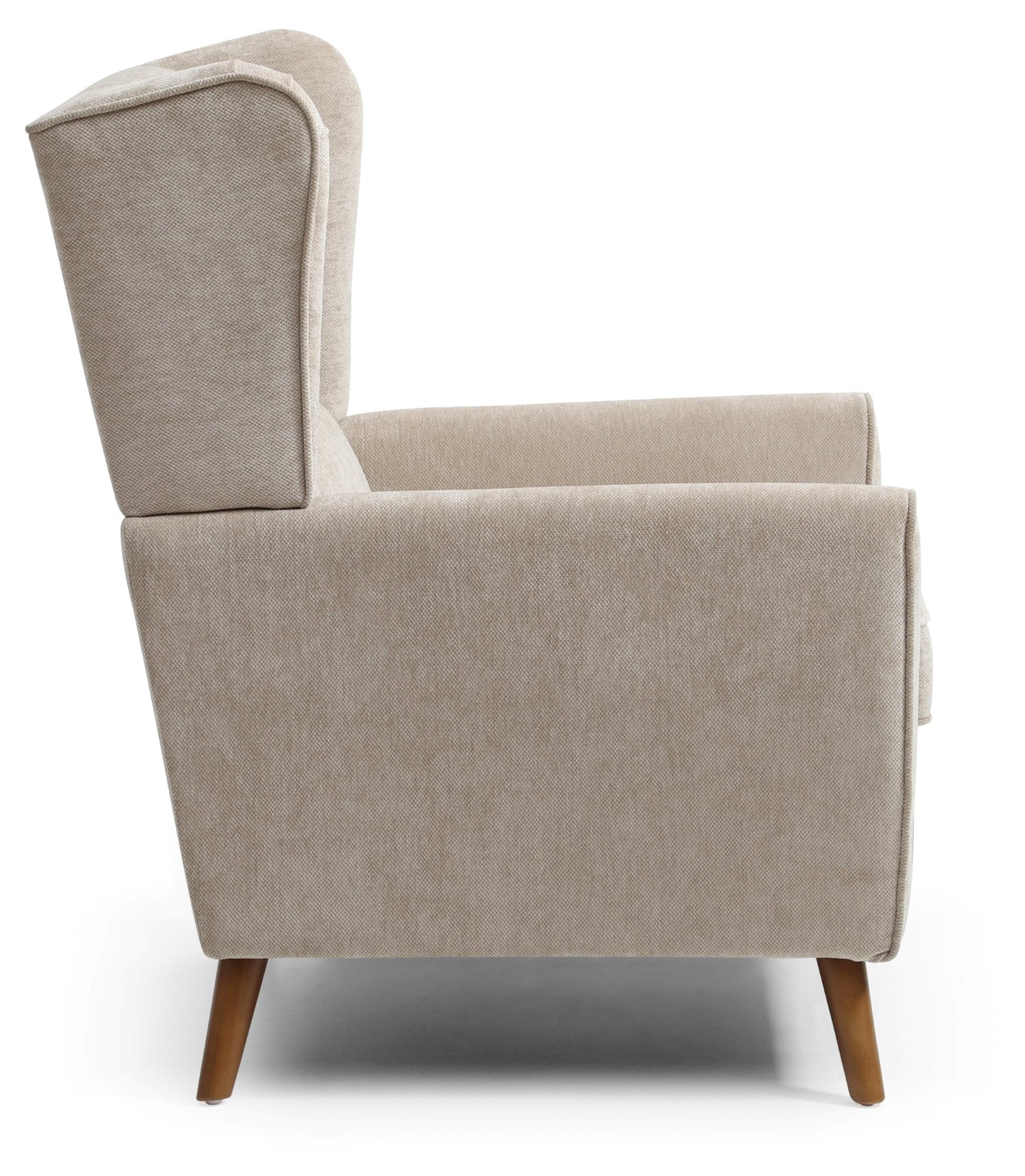 Luca Chair