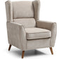 Luca Chair