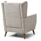 Luca Chair