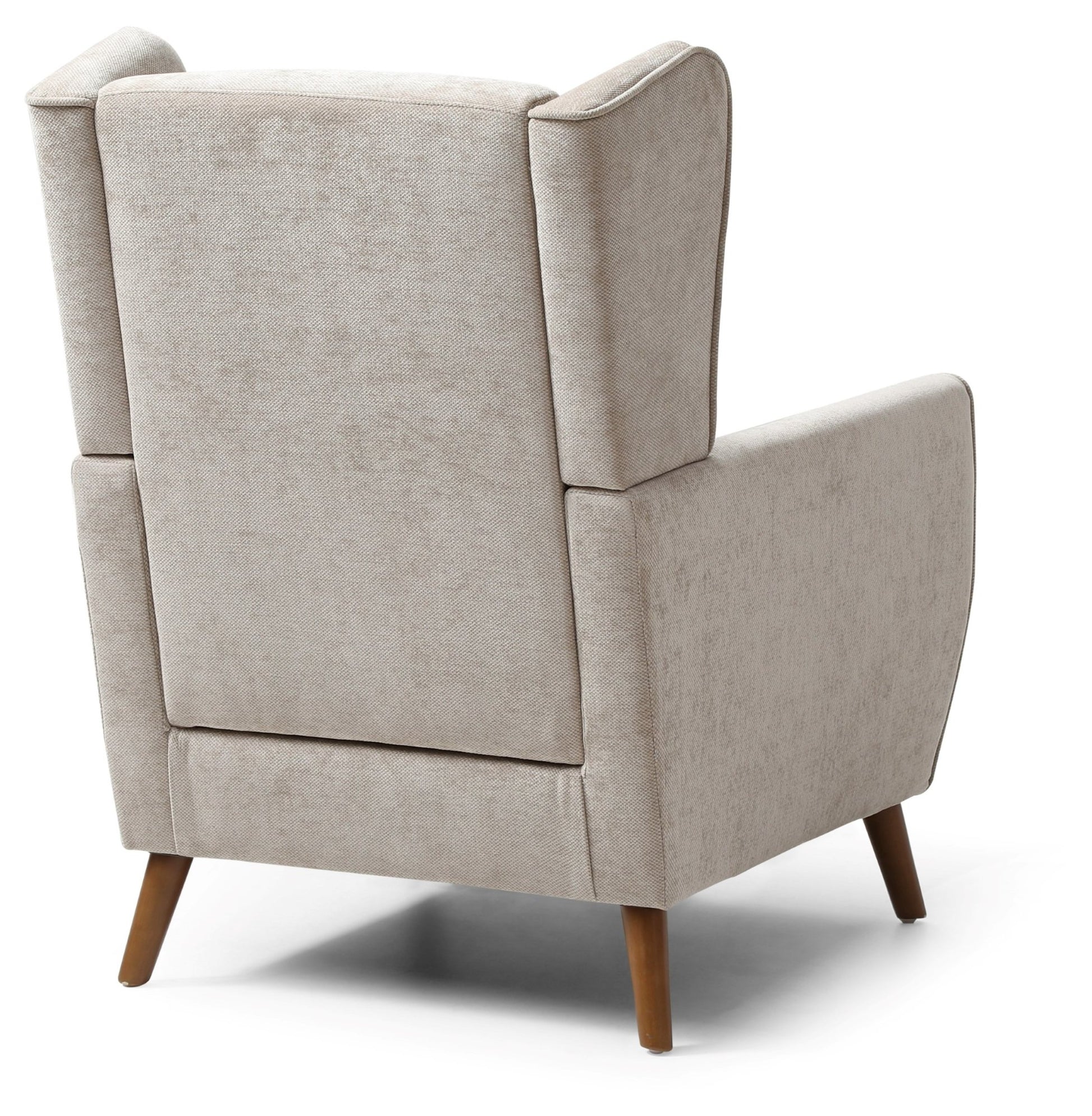 Luca Chair