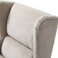 Luca Chair
