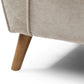 Luca Chair