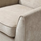 Luca Chair