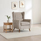 Luca Chair