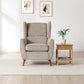 Luca Chair